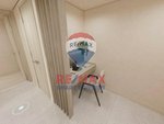 3 bedrooms Apartment in Saadiyat Island, UAE No. 38824 - Image 4