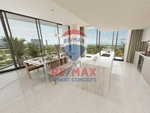 3 bedrooms Apartment in Saadiyat Island, UAE No. 38824 - Image 5