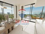 3 bedrooms Apartment in Saadiyat Island, UAE No. 38824 - Image 6