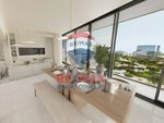3 bedrooms Apartment in Saadiyat Island, UAE No. 38824 - Image 7