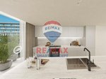 3 bedrooms Apartment in Saadiyat Island, UAE No. 38824 - Image 8