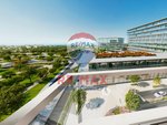 3 bedrooms Apartment in Saadiyat Island, UAE No. 38824 - Image 10