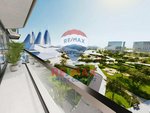 3 bedrooms Apartment in Saadiyat Island, UAE No. 38824 - Image 11