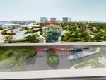 3 bedrooms Apartment in Saadiyat Island, UAE No. 38824 - Image 12