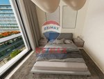 3 bedrooms Apartment in Saadiyat Island, UAE No. 38824 - Image 14