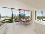 3 bedrooms Apartment in Saadiyat Island, UAE No. 38824 - Image 15