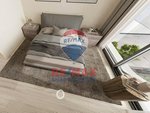 3 bedrooms Apartment in Saadiyat Island, UAE No. 38824 - Image 16