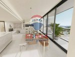 3 bedrooms Apartment in Saadiyat Island, UAE No. 38824 - Image 17