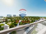 3 bedrooms Apartment in Saadiyat Island, UAE No. 38824 - Image 18