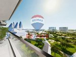 3 bedrooms Apartment in Saadiyat Island, UAE No. 38824 - Image 19