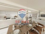 3 bedrooms Apartment in Saadiyat Island, UAE No. 38824 - Image 20