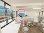 3 bedrooms Apartment in Saadiyat Island, UAE No. 38824 - Image 21