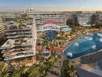 3 bedrooms Apartment in Saadiyat Island, UAE No. 38824 - Image 22