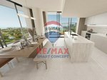 3 bedrooms Apartment in Saadiyat Island, UAE No. 38824 - Image 23