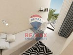 3 bedrooms Apartment in Saadiyat Island, UAE No. 38824 - Image 24