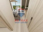 3 bedrooms Apartment in Saadiyat Island, UAE No. 38824 - Image 25