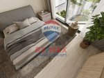 3 bedrooms Apartment in Saadiyat Island, UAE No. 38824 - Image 26