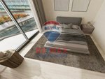 3 bedrooms Apartment in Saadiyat Island, UAE No. 38824 - Image 27