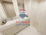 3 bedrooms Apartment in Saadiyat Island, UAE No. 38824 - Image 28