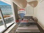 3 bedrooms Apartment in Saadiyat Island, UAE No. 38824 - Image 29