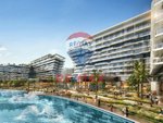 3 bedrooms Apartment in Saadiyat Island, UAE No. 38824 - Image 30