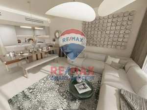 2 bedrooms Apartment in Saadiyat Island, UAE No. 38825