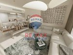 2 bedrooms Apartment in Saadiyat Island, UAE No. 38825 - apartment in Dubai