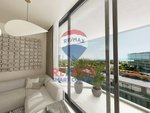 2 bedrooms Apartment in Saadiyat Island, UAE No. 38825 - Image 2
