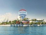 2 bedrooms Apartment in Saadiyat Island, UAE No. 38825 - Image 3