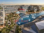 2 bedrooms Apartment in Saadiyat Island, UAE No. 38825 - Image 5
