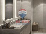 2 bedrooms Apartment in Saadiyat Island, UAE No. 38825 - Image 6