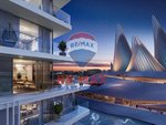 2 bedrooms Apartment in Saadiyat Island, UAE No. 38825 - Image 7