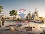 2 bedrooms Apartment in Saadiyat Island, UAE No. 38825 - Image 8