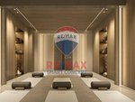 2 bedrooms Apartment in Saadiyat Island, UAE No. 38825 - Image 9