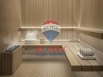 2 bedrooms Apartment in Saadiyat Island, UAE No. 38825 - Image 10