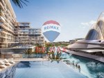 2 bedrooms Apartment in Saadiyat Island, UAE No. 38825 - Image 11