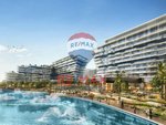 2 bedrooms Apartment in Saadiyat Island, UAE No. 38825 - Image 13