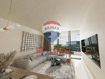 2 bedrooms Apartment in Saadiyat Island, UAE No. 38825 - Image 14