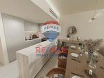 2 bedrooms Apartment in Saadiyat Island, UAE No. 38825 - Image 15