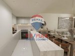 2 bedrooms Apartment in Saadiyat Island, UAE No. 38825 - Image 16