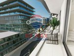 2 bedrooms Apartment in Saadiyat Island, UAE No. 38825 - Image 17