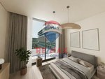 2 bedrooms Apartment in Saadiyat Island, UAE No. 38825 - Image 18