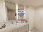 2 bedrooms Apartment in Saadiyat Island, UAE No. 38825 - Image 19