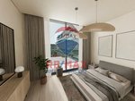 2 bedrooms Apartment in Saadiyat Island, UAE No. 38825 - Image 20