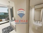 2 bedrooms Apartment in Saadiyat Island, UAE No. 38825 - Image 21