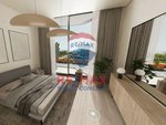 2 bedrooms Apartment in Saadiyat Island, UAE No. 38825 - Image 22