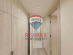 2 bedrooms Apartment in Saadiyat Island, UAE No. 38825 - Image 23