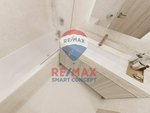 2 bedrooms Apartment in Saadiyat Island, UAE No. 38825 - Image 24