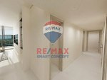 2 bedrooms Apartment in Saadiyat Island, UAE No. 38825 - Image 25