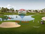 3 bedrooms Townhouse in Yas Island, UAE No. 38826 - Image 5
